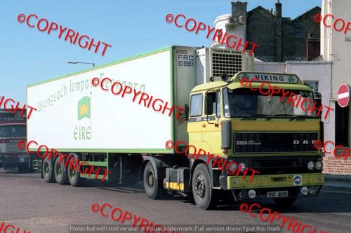 Truck photo viking - photo,