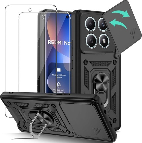 For xiaomi redmi note - for,