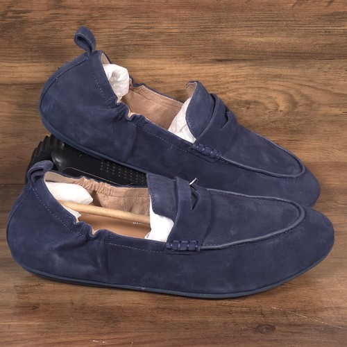 Fitflop women loafers - size, 8