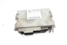 FIAT SEICENTO 46555914