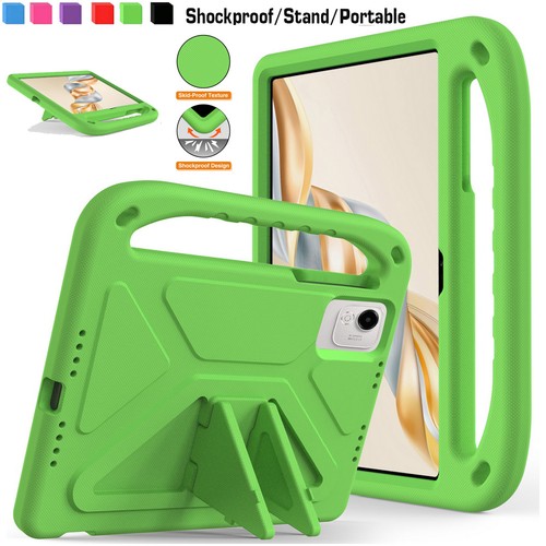 Shockproof case for honor - shockproof,