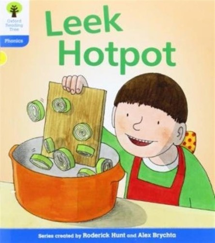 Oxford reading tree level 3 - tree:,