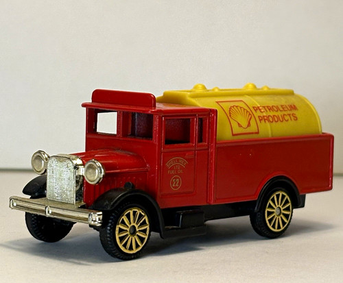 Vintage corgi toys scale - toys, 1:43