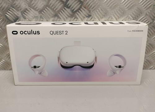 Meta quest virtual reality - virtual,