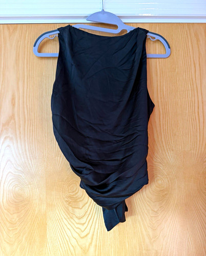 Zara women blouse size - blouse, s