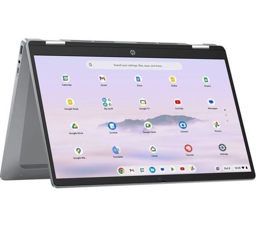 X360 14b cd0500sa - 14", 2