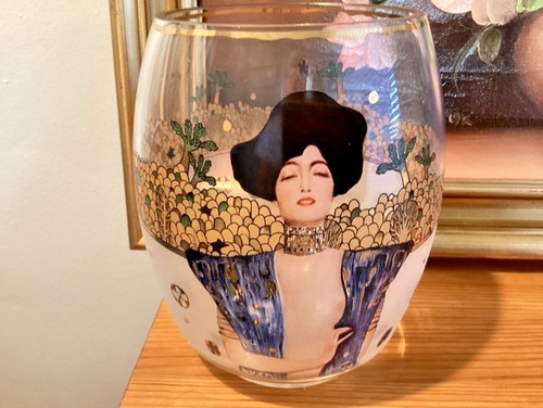 Goebel artis orbis tealight - goebel,