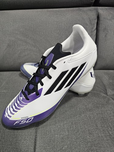 Adidas f50 firm ground - adidas,