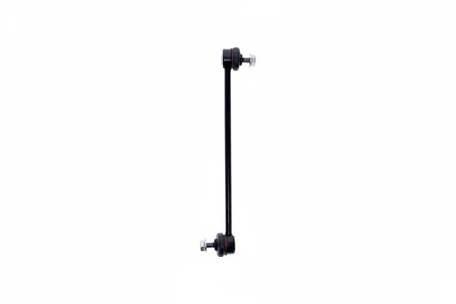 Stabilizer link front - link, axle