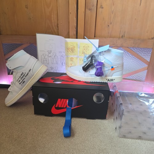 Nike jordan retro high - jordan,