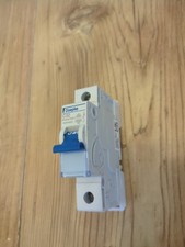 Doepke DLS6 i C32 32Amp Type C