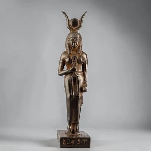Rare ancient egyptian - rare,