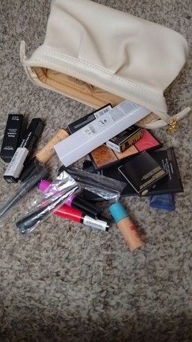 Make bundle joblot lipstick - bundle,
