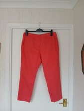 Marks and Spencer M&S Coral