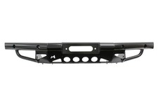 TERRAFIRMA TUBULAR WINCH