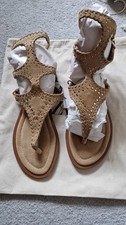 Zara 100% Suede Leather