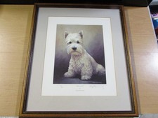 "FIRST CLIP" Limited Numbered