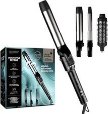 REVAMP Multi Style Revolve