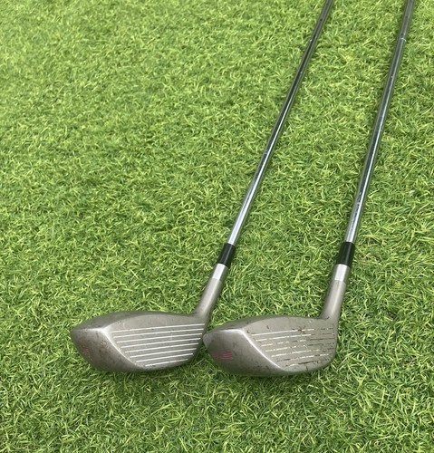 Wilson pws 5 - x-31, 3