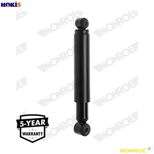 Shock absorber v1133 for - absorber,