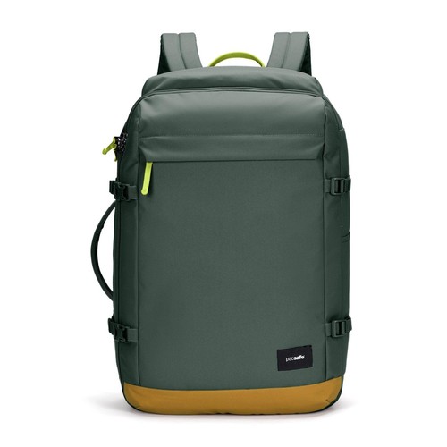 Pacsafe 44l anti - pacsafe, go
