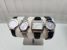 4X MARKS & SPENCER LADIES