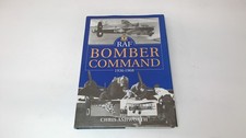 Raf bomber command - raf,