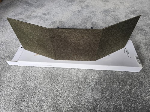 Naim 2nd gen olive - qb,