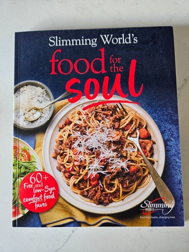 Slimming world food for - slimming, the