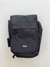 ThinkTank Skin 50 V2 Belt