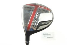 Wilson Staff D-200 Golf Club Mens LH 15-deg Fairway Wood Regular Graphite