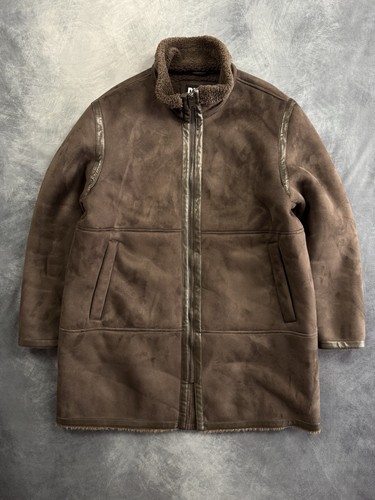 Dkny men long - dkny,