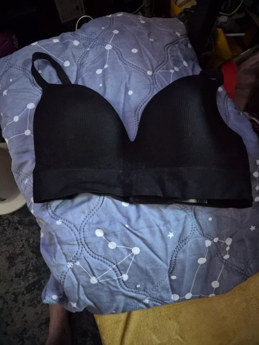 Bra sainsbury s - bra, sainsbury's