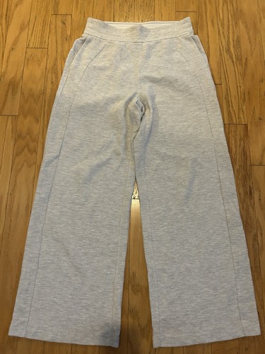Lululemon waffle scuba - scuba, wide