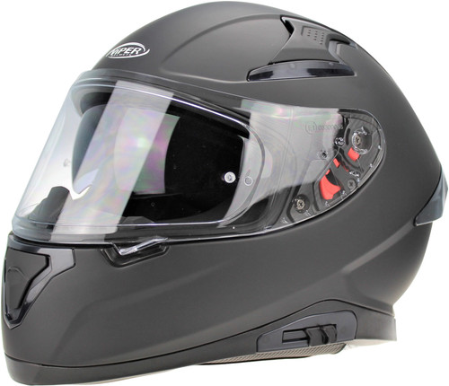 Viper v95 full face - rs-v95,