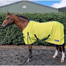 Whitaker R370 Allerton