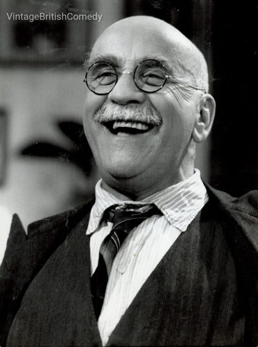 Rare warren mitchell press - rare,