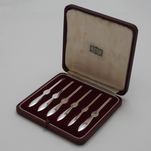 Harrods edwardian silver - harrods,
