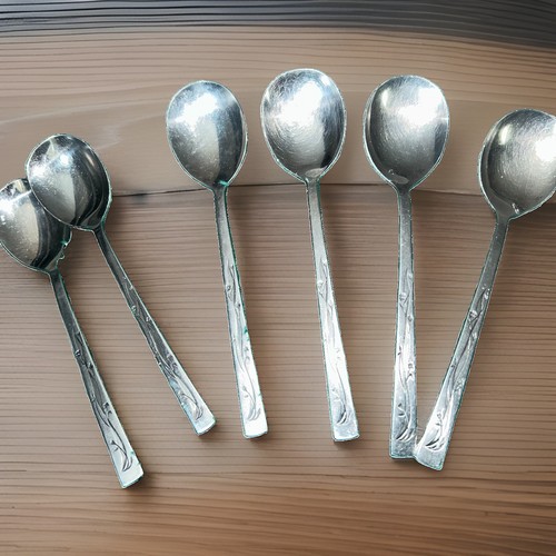 Eternal beau stainless steel - eternal,