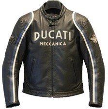 Ducati Motorbike/Motorcycle