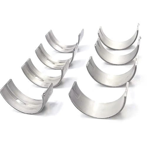 M93k 8pcs for jetski seadoo - jetski, 4