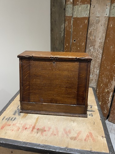 Vintage wooden tabletop - vintage,