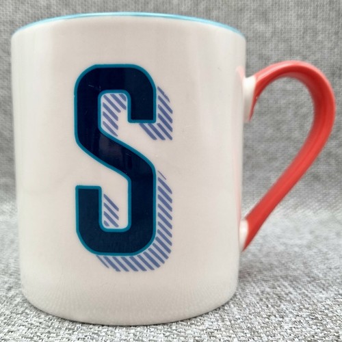 Marks spencer home - home,