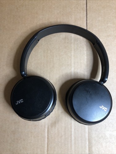 Jvc s36w deep - jvc, ha-s36w