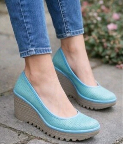 Fly london women - london, slip