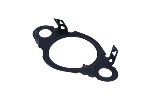 Egr valve gasket pipe for - egr,