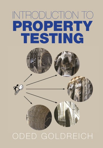 Introduction property - to,