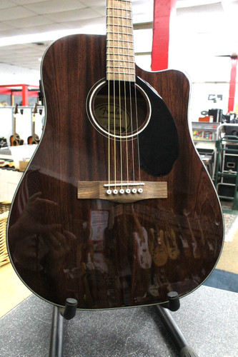 Fender 60sce all mahogany - fender, all-mahogany
