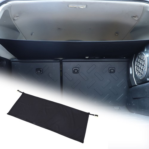 For toyota 2007 - fj, 2007-2014