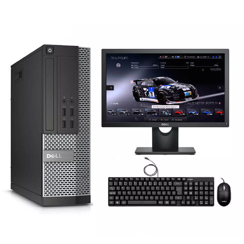 Ultra fast gaming - fast,